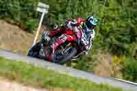Brno;event-digital-images;motorbikes;no-limits;peter-wileman-photography;trackday;trackday-digital-images